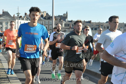 Foulees_Orleans2026/ORLEANSF2026_01482.JPG