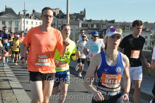 Foulees_Orleans2026/ORLEANSF2026_01484.JPG