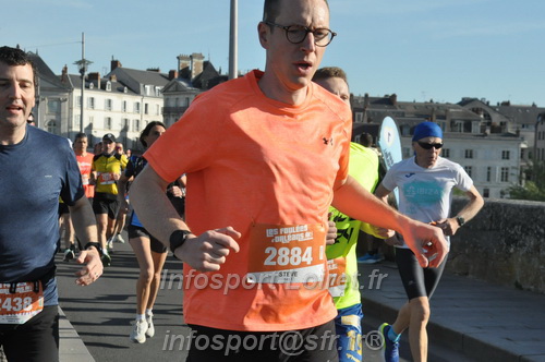 Foulees_Orleans2026/ORLEANSF2026_01485.JPG