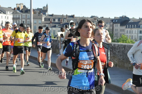 Foulees_Orleans2026/ORLEANSF2026_01486.JPG