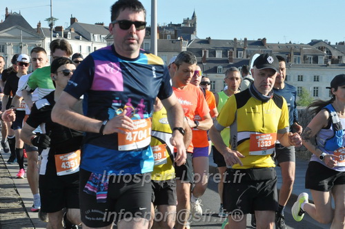 Foulees_Orleans2026/ORLEANSF2026_01487.JPG