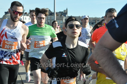 Foulees_Orleans2026/ORLEANSF2026_01488.JPG