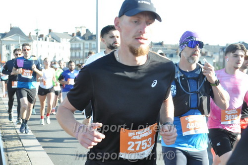 Foulees_Orleans2026/ORLEANSF2026_01490.JPG
