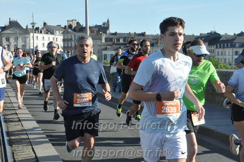 Foulees_Orleans2026/ORLEANSF2026_01493.JPG