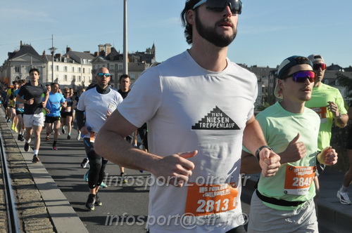 Foulees_Orleans2026/ORLEANSF2026_01499.JPG