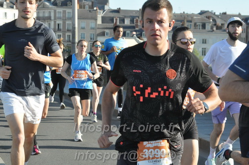 Foulees_Orleans2026/ORLEANSF2026_01501.JPG
