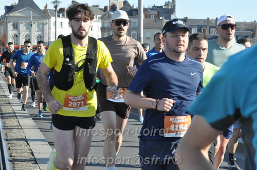 Foulees_Orleans2026/ORLEANSF2026_01503.JPG