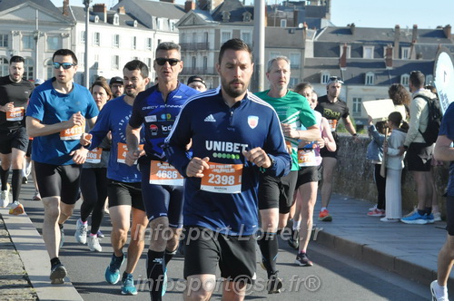 Foulees_Orleans2026/ORLEANSF2026_01504.JPG