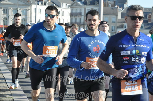Foulees_Orleans2026/ORLEANSF2026_01505.JPG