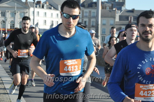 Foulees_Orleans2026/ORLEANSF2026_01506.JPG