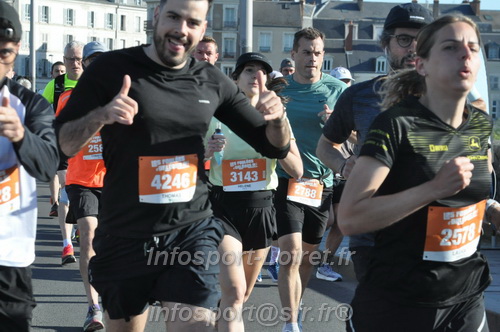 Foulees_Orleans2026/ORLEANSF2026_01507.JPG