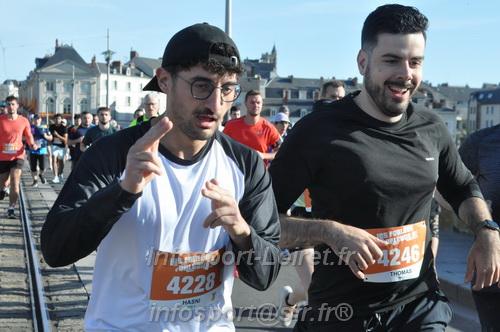 Foulees_Orleans2026/ORLEANSF2026_01508.JPG