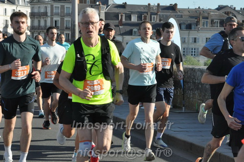 Foulees_Orleans2026/ORLEANSF2026_01510.JPG