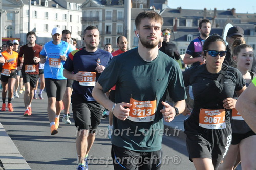 Foulees_Orleans2026/ORLEANSF2026_01511.JPG