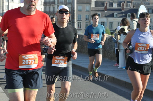 Foulees_Orleans2026/ORLEANSF2026_01516.JPG
