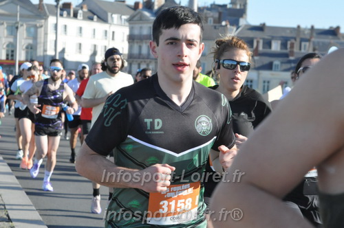 Foulees_Orleans2026/ORLEANSF2026_01519.JPG