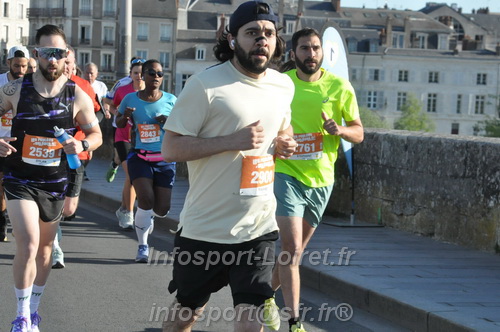 Foulees_Orleans2026/ORLEANSF2026_01520.JPG