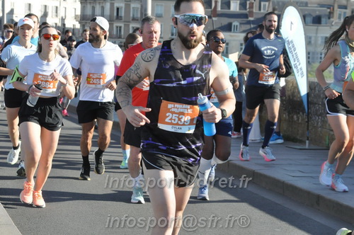 Foulees_Orleans2026/ORLEANSF2026_01521.JPG