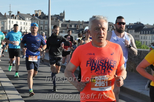 Foulees_Orleans2026/ORLEANSF2026_01524.JPG