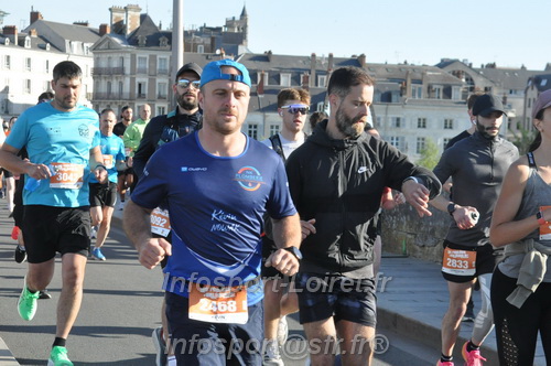 Foulees_Orleans2026/ORLEANSF2026_01525.JPG