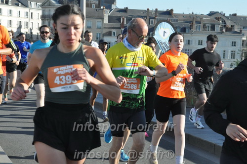 Foulees_Orleans2026/ORLEANSF2026_01531.JPG