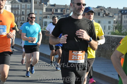 Foulees_Orleans2026/ORLEANSF2026_01532.JPG