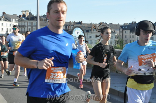 Foulees_Orleans2026/ORLEANSF2026_01533.JPG