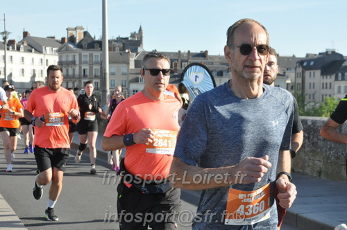 Foulees_Orleans2026/ORLEANSF2026_01536.JPG