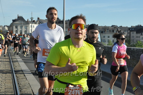 Foulees_Orleans2026/ORLEANSF2026_01542.JPG