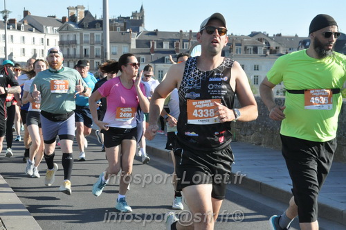 Foulees_Orleans2026/ORLEANSF2026_01545.JPG