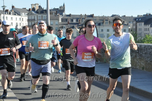 Foulees_Orleans2026/ORLEANSF2026_01546.JPG