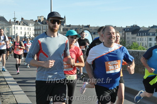 Foulees_Orleans2026/ORLEANSF2026_01549.JPG