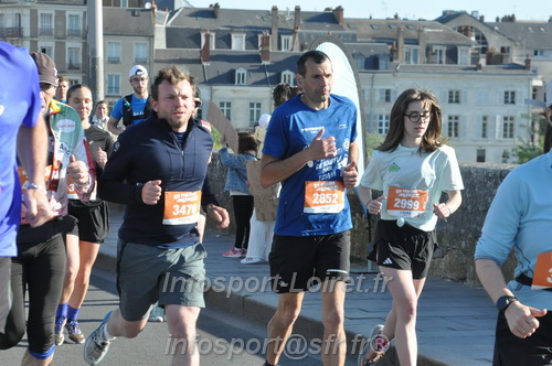 Foulees_Orleans2026/ORLEANSF2026_01553.JPG