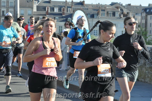 Foulees_Orleans2026/ORLEANSF2026_01555.JPG