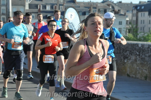 Foulees_Orleans2026/ORLEANSF2026_01556.JPG