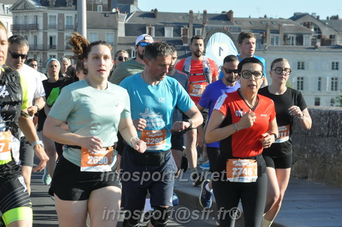 Foulees_Orleans2026/ORLEANSF2026_01557.JPG