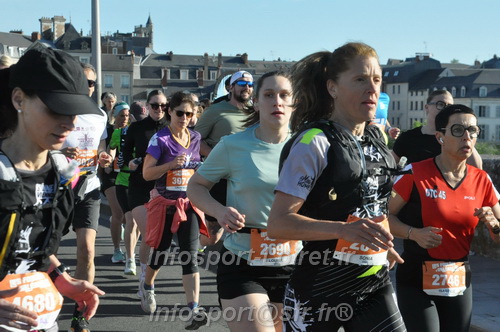 Foulees_Orleans2026/ORLEANSF2026_01558.JPG