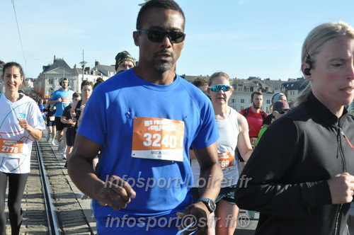 Foulees_Orleans2026/ORLEANSF2026_01560.JPG