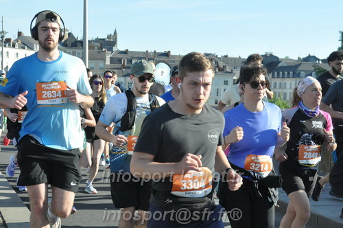 Foulees_Orleans2026/ORLEANSF2026_01563.JPG