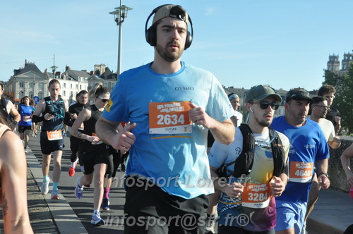 Foulees_Orleans2026/ORLEANSF2026_01564.JPG