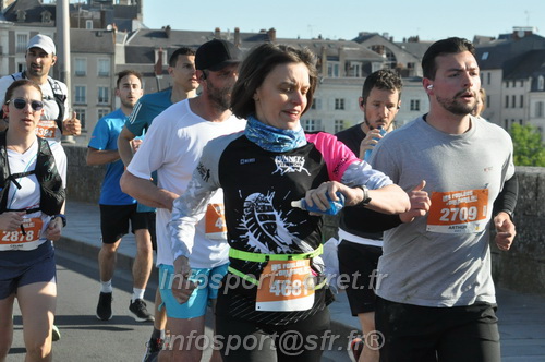 Foulees_Orleans2026/ORLEANSF2026_01567.JPG