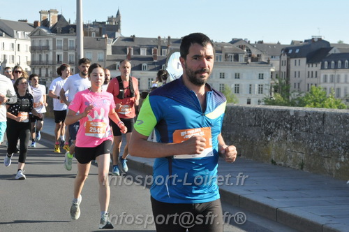 Foulees_Orleans2026/ORLEANSF2026_01569.JPG