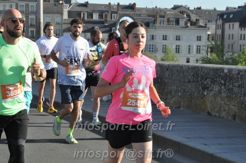 Foulees_Orleans2026/ORLEANSF2026_01570.JPG