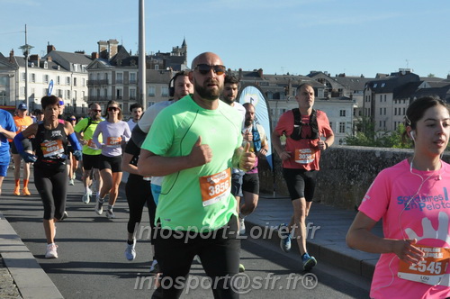 Foulees_Orleans2026/ORLEANSF2026_01571.JPG