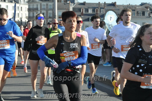 Foulees_Orleans2026/ORLEANSF2026_01572.JPG