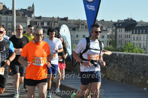 Foulees_Orleans2026/ORLEANSF2026_01577.JPG