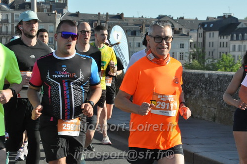 Foulees_Orleans2026/ORLEANSF2026_01578.JPG