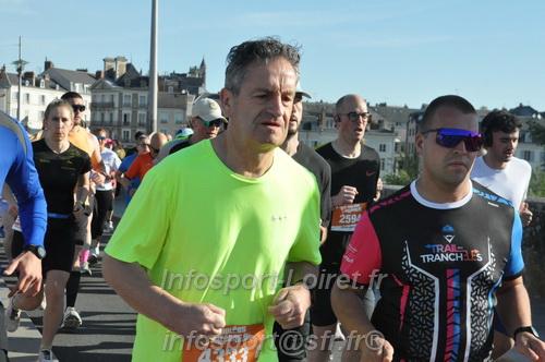 Foulees_Orleans2026/ORLEANSF2026_01579.JPG