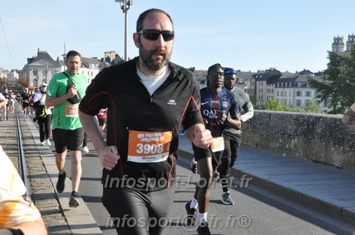 Foulees_Orleans2026/ORLEANSF2026_01583.JPG