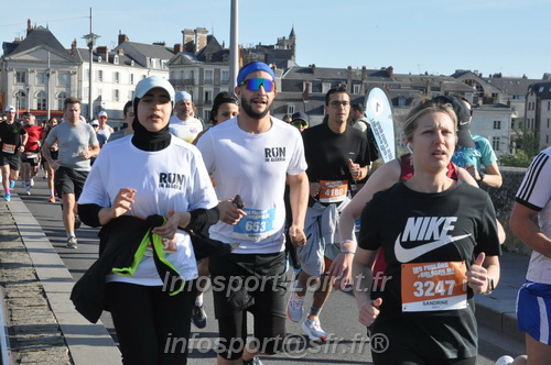 Foulees_Orleans2026/ORLEANSF2026_01585.JPG